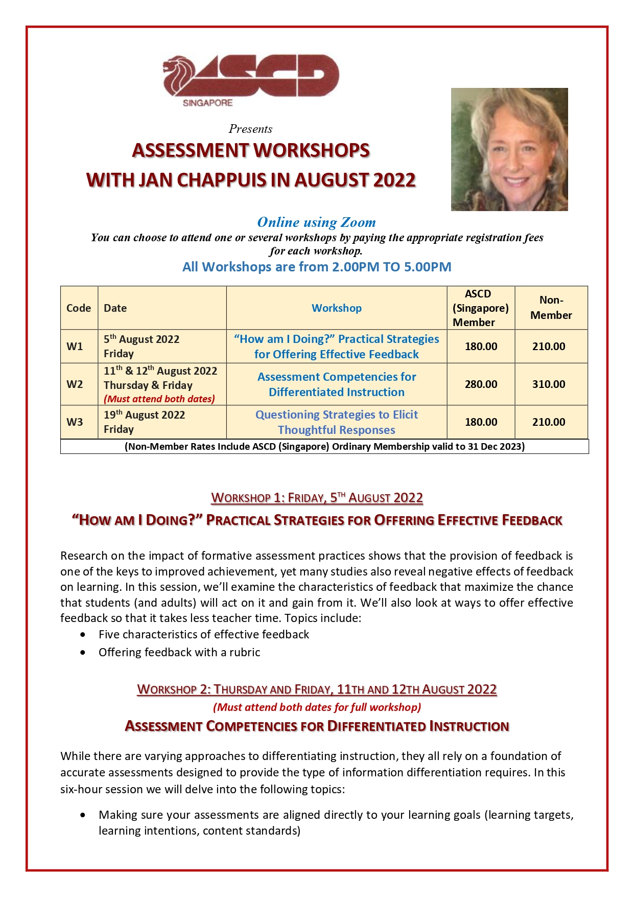 01-ASCD (S) August 2022 Assessment Workshops by Jan Chappuis_page-0001.jpg
